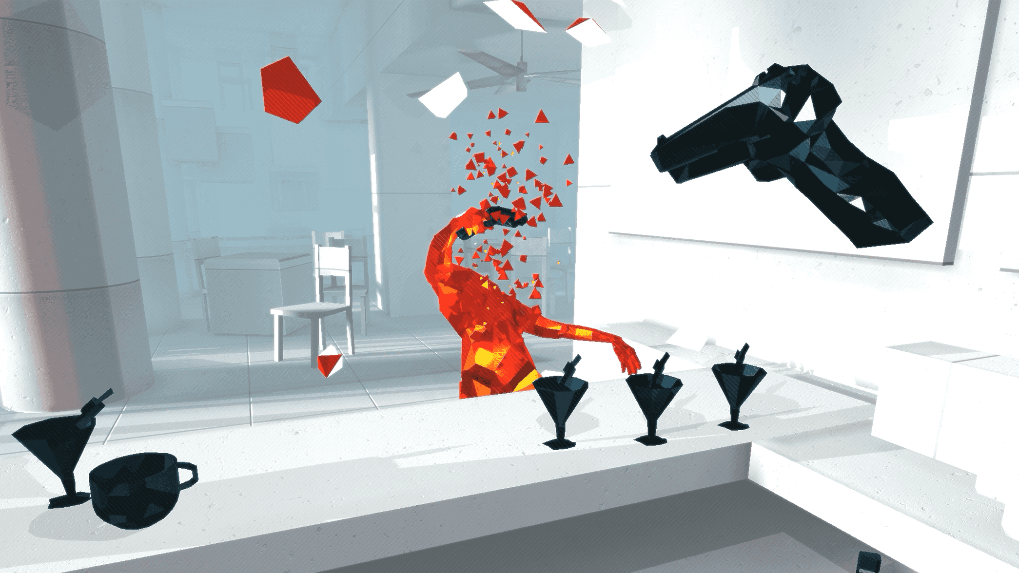 superhot- vr-first- screenshots-3.png