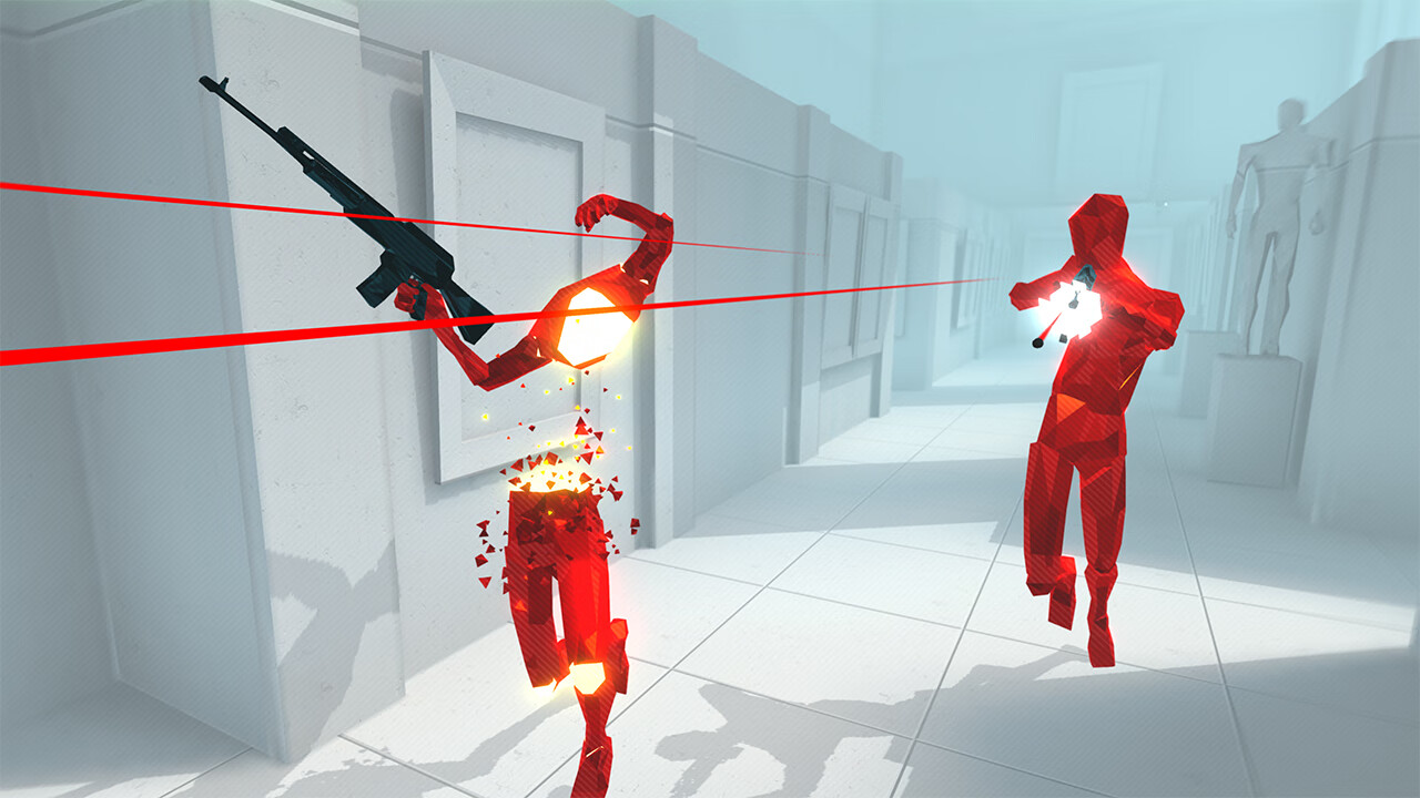 superhot- switch- screenshot05.jpg