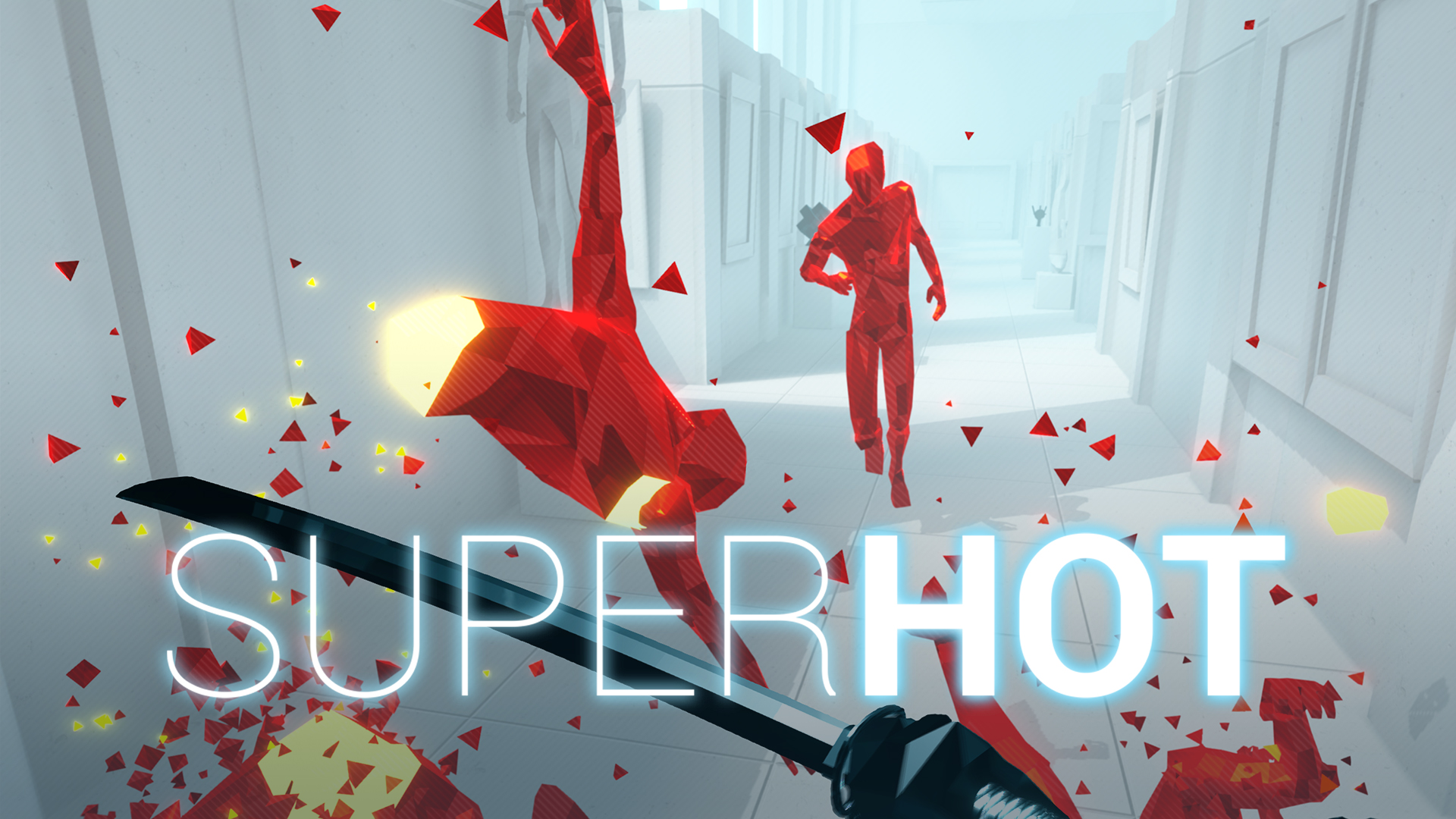 superhot-switch- hero.jpg